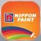 Colour Visualizer can paint around objects, preserving shadows and texture while giving a realistic impression of what the colour would look like in your home