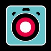Icon ThermalCameraManager