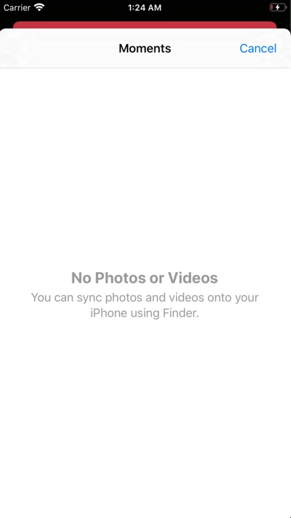 Converter V2A-Video&Audio