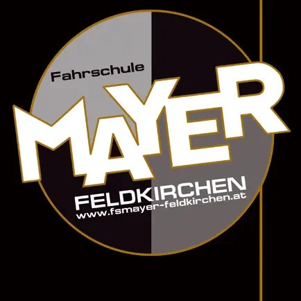 Fahrschule Mayer Читы