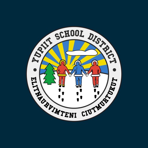 Yupiit School District