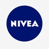 NIVEA Conecta