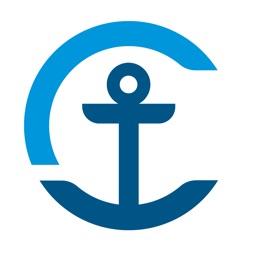 Camden National Bank Apple Watch App