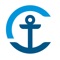 Bank from your mobile device and make more of your time yours with Camden National Bank's mobile banking app