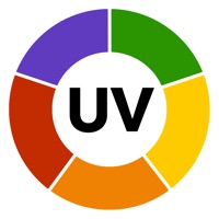 UV Index Widget - Worldwide apk