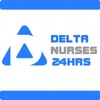 Delta Nurses 24hrs