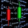 Kalman Signal Kalman Signal