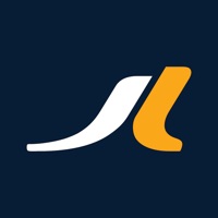 FlightStats на пк