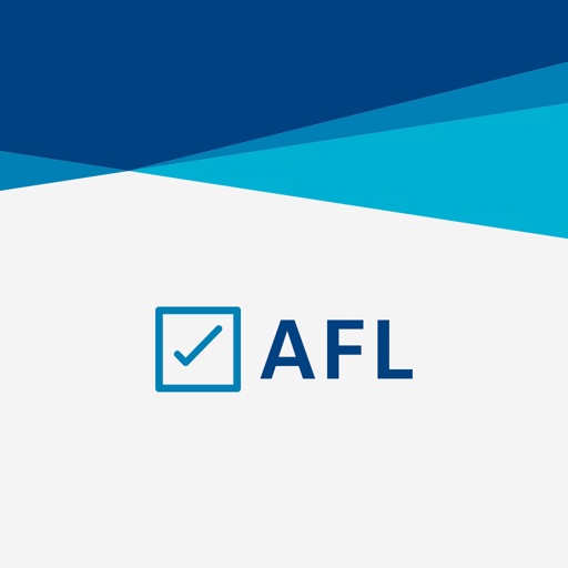AFL Match Day iOS App