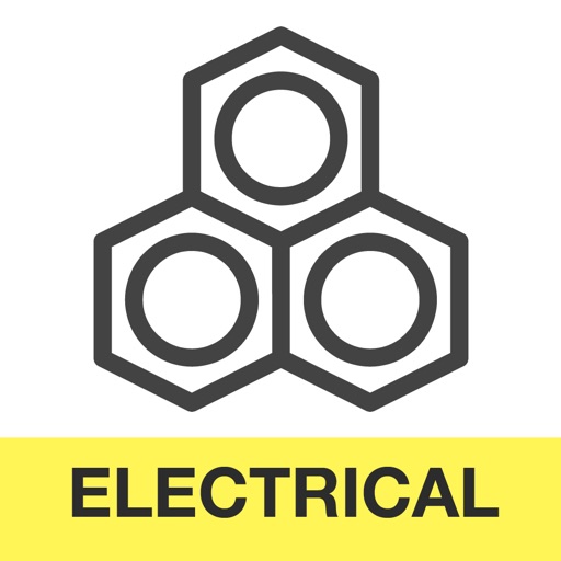 PrepFE - Electrical & Computer