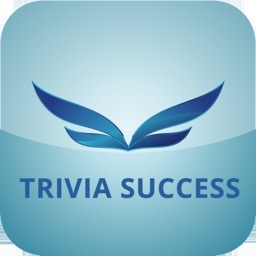 TriviaSuccess