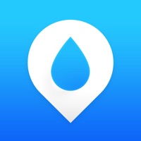 Drinking Fountains pour PC