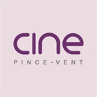 Ciné Pince Vent