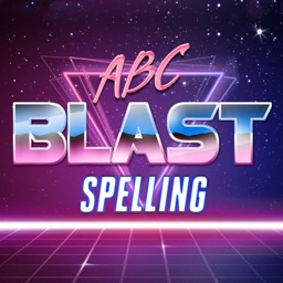 ABCBlast