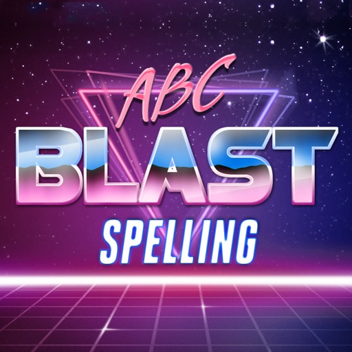 ABCBlast