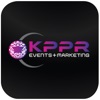 KPPR Events Advertiser