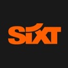 SIXT rent, share & ride