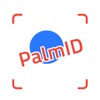 PalmID Agent