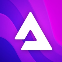  Audius Music Application Similaire