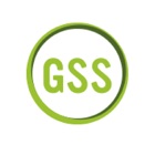 Top 14 Business Apps Like GSS Live - Best Alternatives