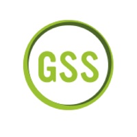 GSS Live pour PC