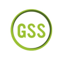 GSS Live