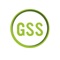 The GSS Live App in partnership with the Synapse platform; provides actionable insight through data collation, incident reporting, intelligence gathering and analysis