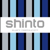 Shinto Eco-Delivery