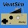 VentSim