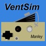 Get VentSim for iOS, iPhone, iPad Aso Report