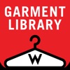 Wrangler Garment Library