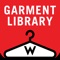 For the new Storage Closet, a system is envisioned where target users will request samples online and receive notification of pickup readiness after a Storage Closet librarian fulfills the request and marks it checked out with a handheld scanning device