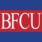 Top 16 Finance Apps Like BFCU iMobile - Best Alternatives
