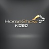 horseshow.video