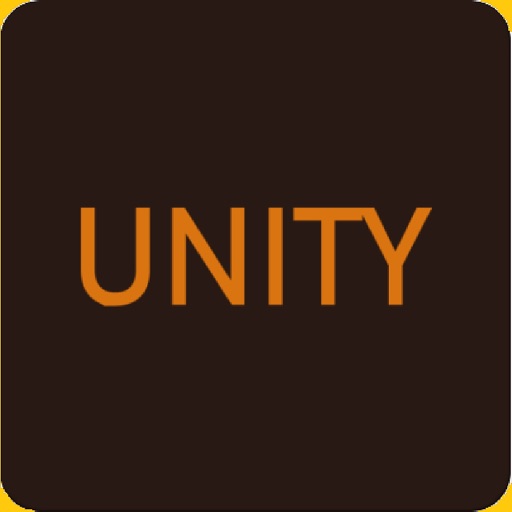 Unity ride