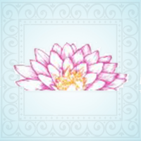 Dr. Perrin Menstrual Calendar