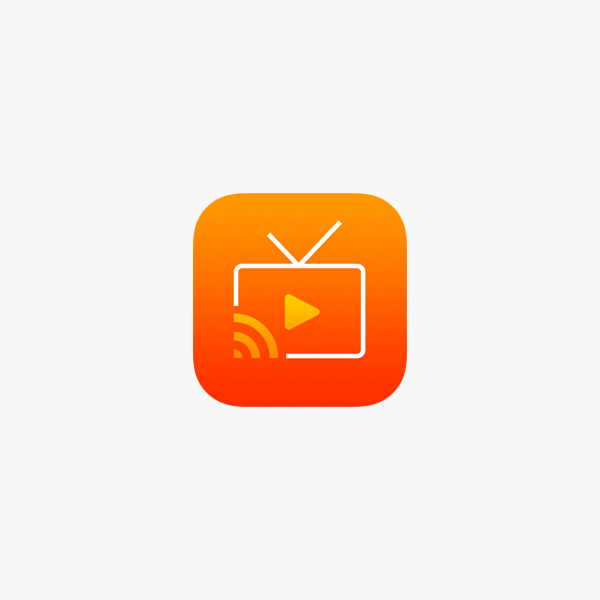 Iwebtv for macbook pro