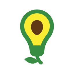 Foodsmart by Zipongo Apple Watch App
