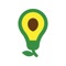Eating well with Foodsmart by Zipongo has never been simpler with personalized meal plans, digital grocery lists, nutrition guidance, grocery discounts and more