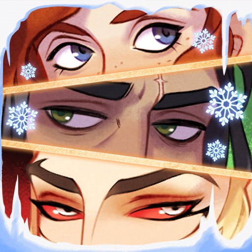 The Arcana: A Mystic Romance