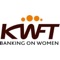 KWFT Mobile is an application that enables KWFT customers to have access to their accounts using their mobile phones