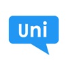 UniChat-where uni life begins