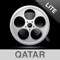 Cinema Qatar provides movie showtimes and online booking for all cinemas across Qatar