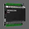 Monicon PLC