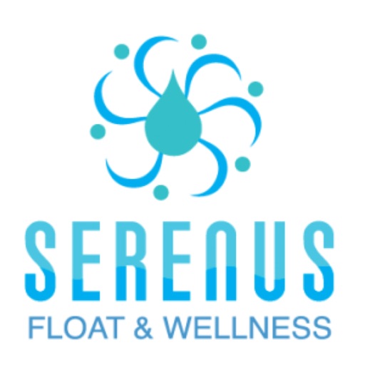 Serenus Float and Wellness