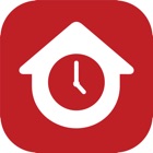 Top 30 Finance Apps Like Home On Time - Best Alternatives