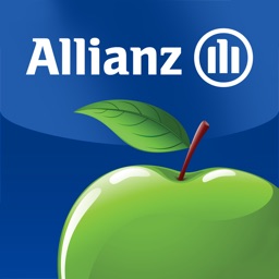 Allianz MyHealth China