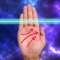 Know the future and hidden secrets about yourself and others with accurate palm readings and analysis
