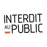  InterditAuPublic-VentesPrivées Alternative