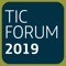 Tic Forum 2019 es el evento de tecnología mas importante del año en México